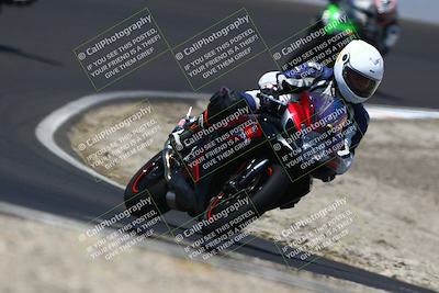 media/Jul-12-2025-Pacific Track Time (Sat) [[beecba6d8c]]/Group C/Turn 2 (1140am)/